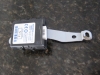 Toyota PRIUS - Door Module - 89991 47010